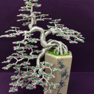 bonsai handmade đẹp