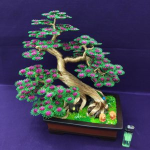 bonsai handmade đẹp