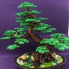 bonsai handmade đẹp