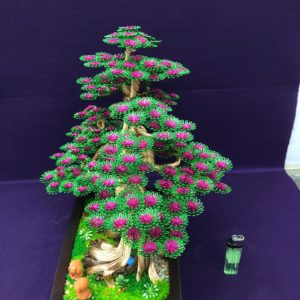 bonsai handmade đẹp