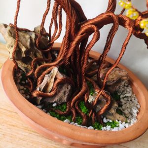 bonsai handmade đẹp
