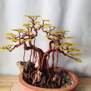 bonsai handmade đẹp