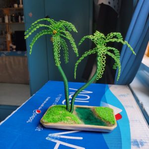 bonsai handmade đẹp