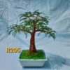 bonsai handmade đẹp