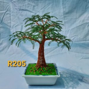 bonsai handmade đẹp