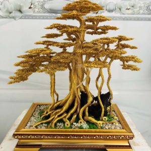 bonsai handmade đẹp