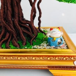 bonsai handmade đẹp