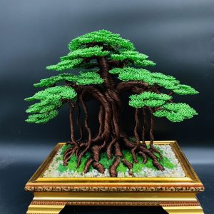 bonsai handmade đẹp