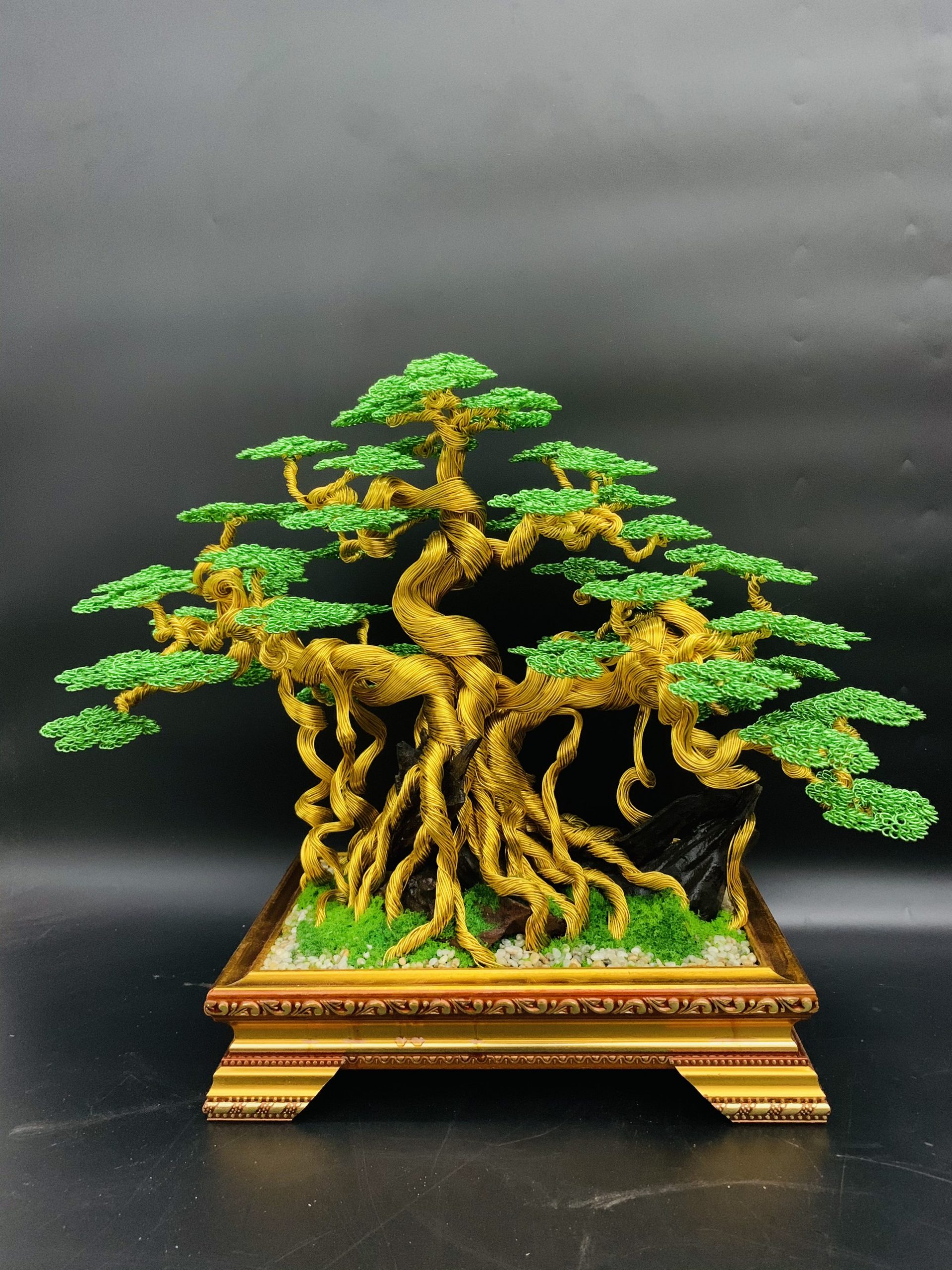 bonsai handmade đẹp bonsai handmade đẹp