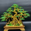 bonsai handmade đẹp