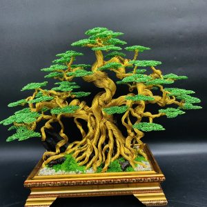 bonsai handmade đẹp