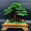bonsai handmade đẹp