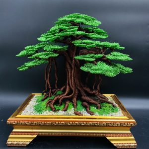 bonsai handmade đẹp