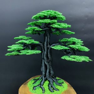 bonsai handmade đẹp