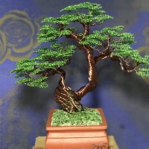 bonsai handmade đẹp