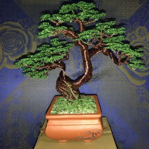 bonsai handmade đẹp