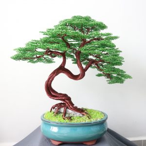 bonsai handmade đẹp