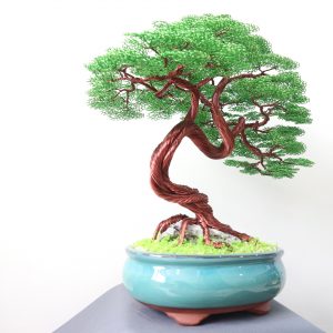 bonsai handmade đẹp