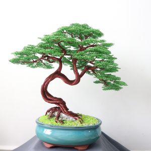 bonsai handmade đẹp