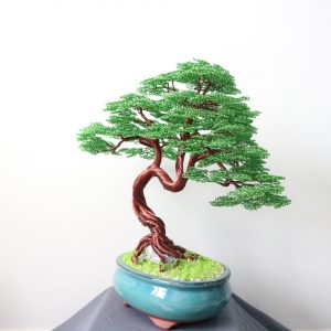 bonsai handmade đẹp