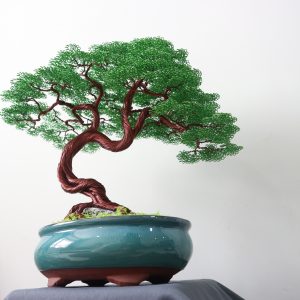 bonsai handmade đẹp