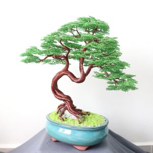 bonsai handmade đẹp