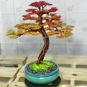 bonsai handmade đẹp
