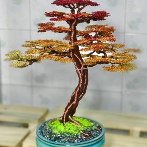 bonsai handmade đẹp
