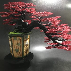 bonsai handmade đẹp