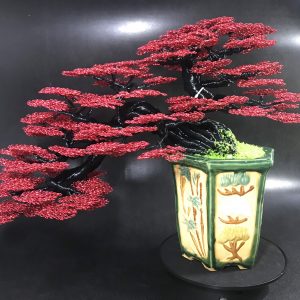 bonsai handmade đẹp
