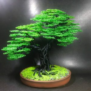 bonsai handmade đẹp