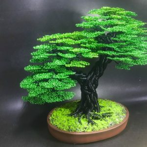 bonsai handmade đẹp