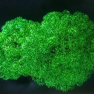 bonsai handmade đẹp