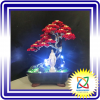 bonsai handmade