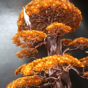 bonsai handmade đẹp