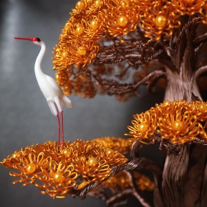 bonsai handmade đẹp