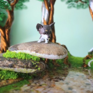 bonsai handmade đẹp